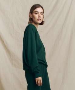 Attireary.shop387eea86ae 2