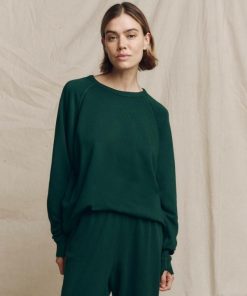 Attireary.shop387eea86ae 3
