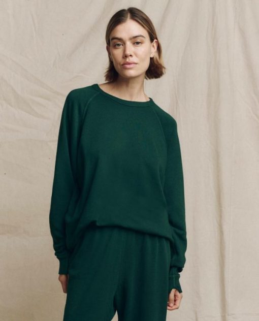 Attireary.shop387eea86ae 3