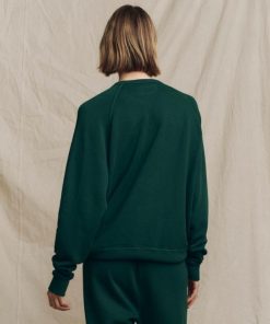 Attireary.shop387eea86ae 4