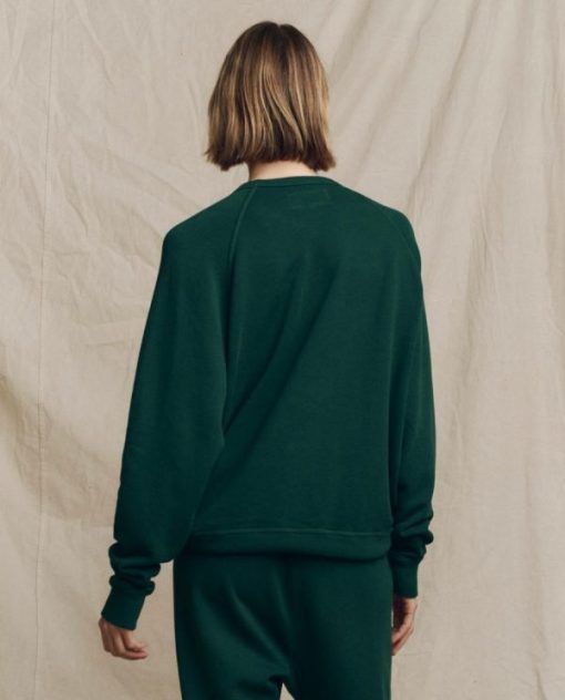 Attireary.shop387eea86ae 4