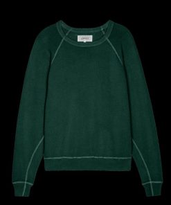 Attireary.shop387eea86ae 5