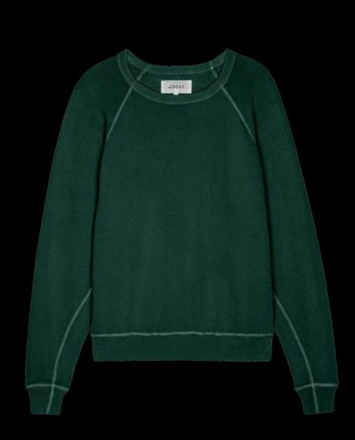 Attireary.shop387eea86ae 5
