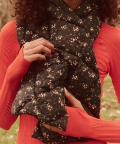 Attireary.shop38a12101ee 1