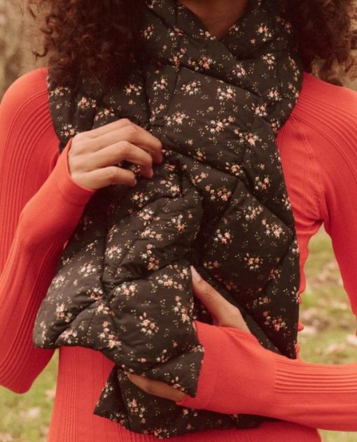 Attireary.shop38a12101ee 1