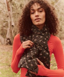 Attireary.shop38a12101ee 3