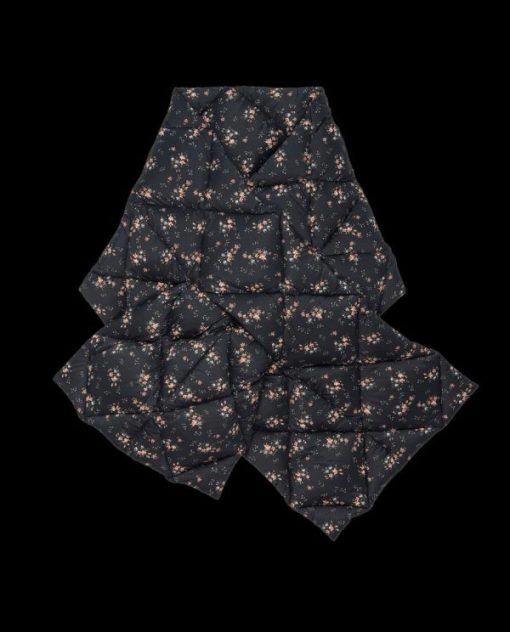 Attireary.shop38a12101ee 4