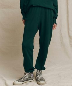 Attireary.shop390b35ca69 1