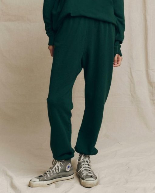 Attireary.shop390b35ca69 1