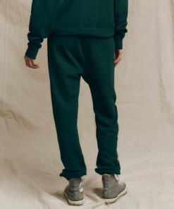 Attireary.shop390b35ca69 2