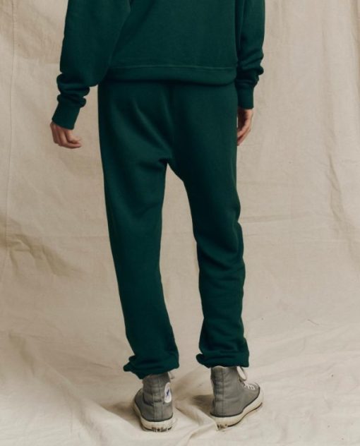 Attireary.shop390b35ca69 2