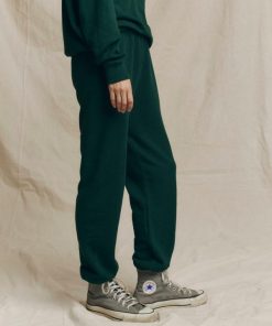Attireary.shop390b35ca69 3
