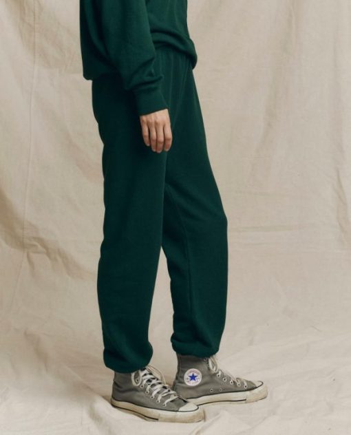 Attireary.shop390b35ca69 3