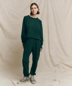 Attireary.shop390b35ca69 4