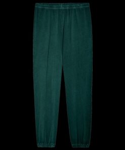 Attireary.shop390b35ca69 5
