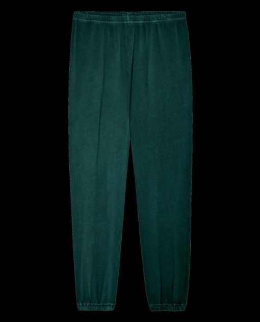 Attireary.shop390b35ca69 5