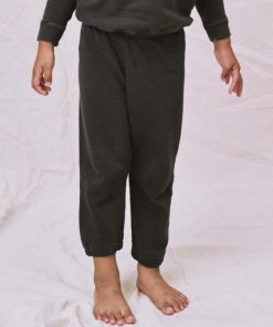 Attireary.shop3a0041616d 1