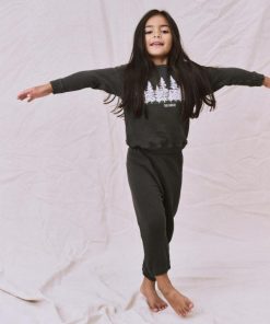 Attireary.shop3a0041616d 2