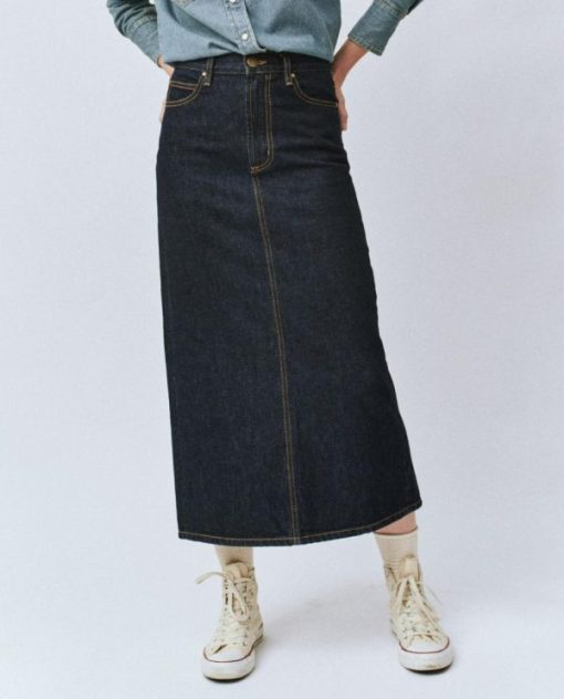 Attireary.shop3b988961ff 1