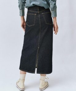 Attireary.shop3b988961ff 2