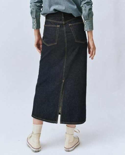 Attireary.shop3b988961ff 2