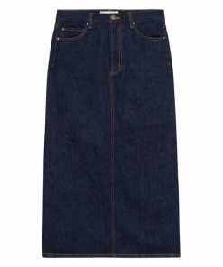Attireary.shop3b988961ff 4