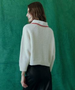 Attireary.shop3d0192766e 2