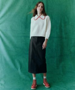 Attireary.shop3d0192766e 4
