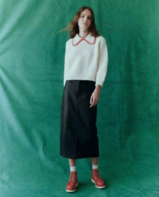 Attireary.shop3d0192766e 4