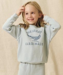 Attireary.shop3de4f74e3d 2