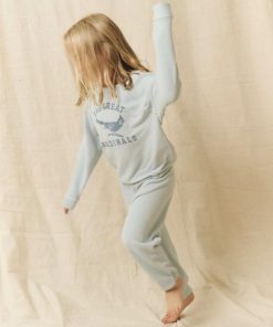 Attireary.shop3de4f74e3d 5