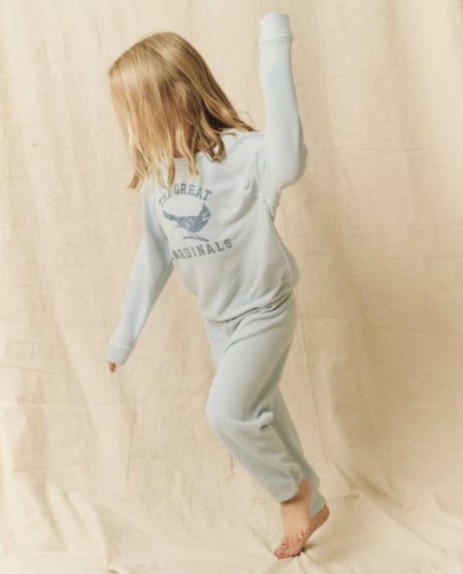Attireary.shop3de4f74e3d 5
