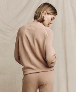 Attireary.shop3e86a74742 2