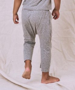 Attireary.shop3fe80f7bb5 4