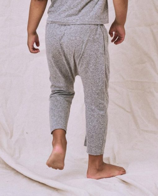 Attireary.shop3fe80f7bb5 4