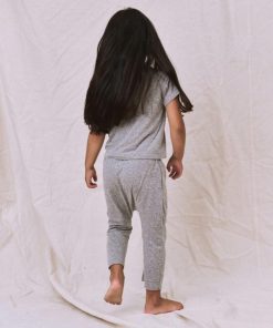 Attireary.shop3fe80f7bb5 5