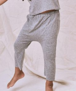 Attireary.shop3fe80f7bb5 6