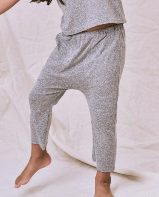 Attireary.shop3fe80f7bb5 6
