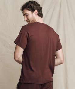 Attireary.shop4084776c41 2