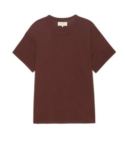 Attireary.shop4084776c41 5