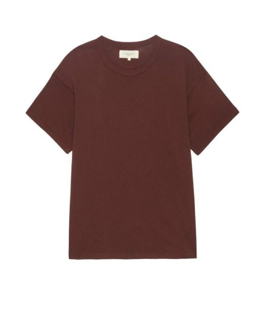 Attireary.shop4084776c41 5