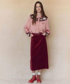 Attireary.shop40f5c7debb 4