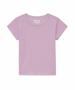 Attireary.shop4159df0d7f 7