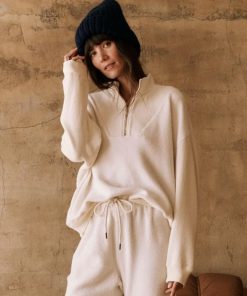 Attireary.shop41b0040ae4 2