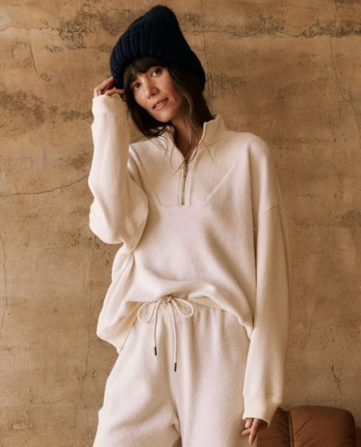 Attireary.shop41b0040ae4 2