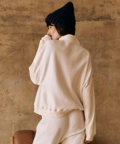 Attireary.shop41b0040ae4 3