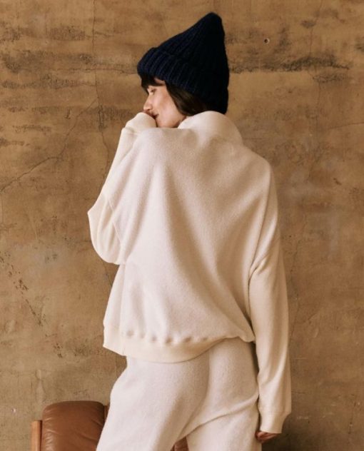 Attireary.shop41b0040ae4 3