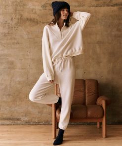 Attireary.shop41b0040ae4 5