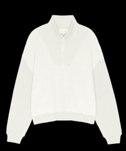 Attireary.shop41b0040ae4 6