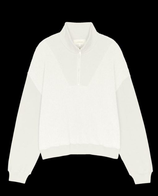 Attireary.shop41b0040ae4 6